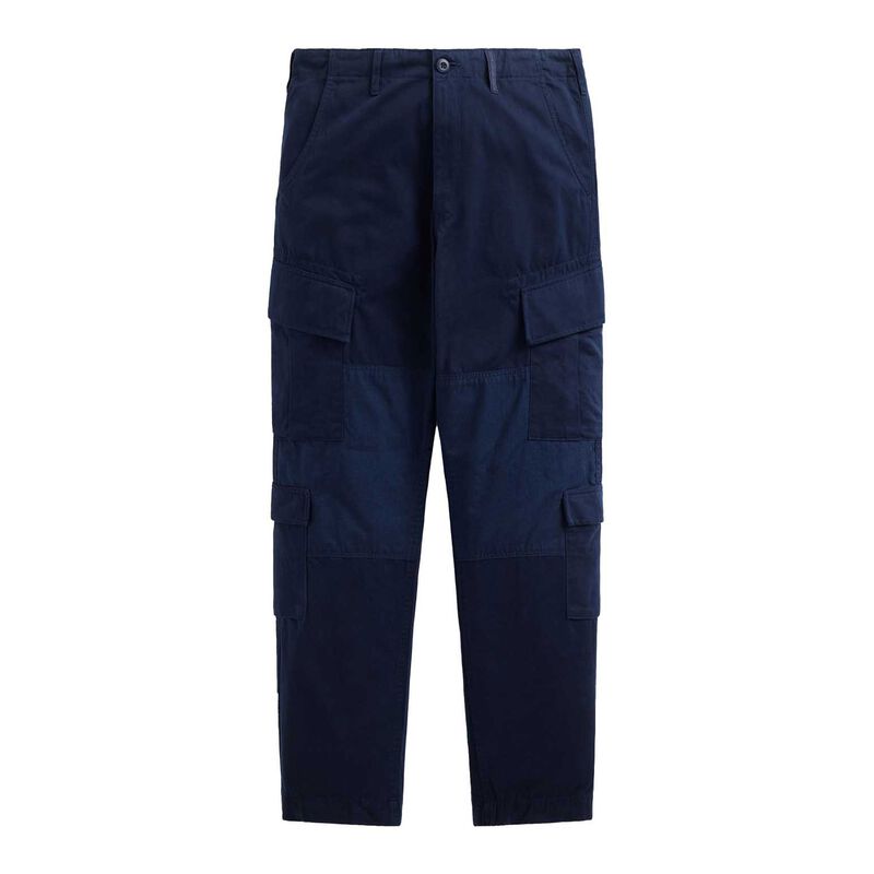 Alpha Industries ACU Pant image number 4